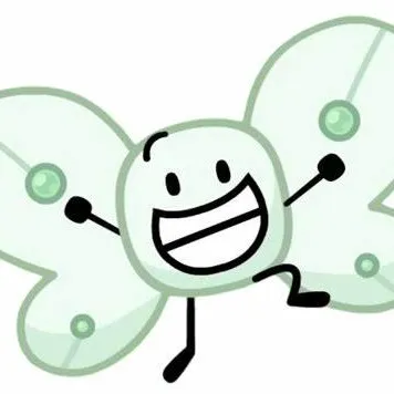 creator bot ii's avatar