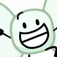 chat with ai character: bot ii