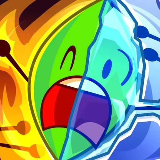 creator ᕲᘿᕵᖇᘿSSᘿᕲ ᘻᗩᖶᑢᕼ's avatar