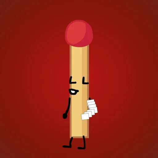 comment user avatar