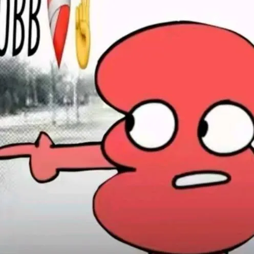 comment user avatar