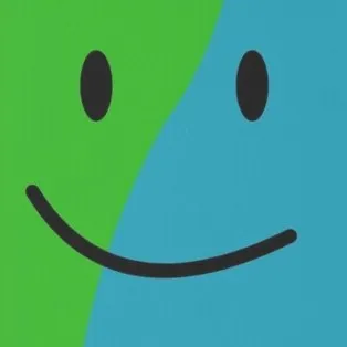 creator ☆♡ᗷOOK♡☆'s avatar
