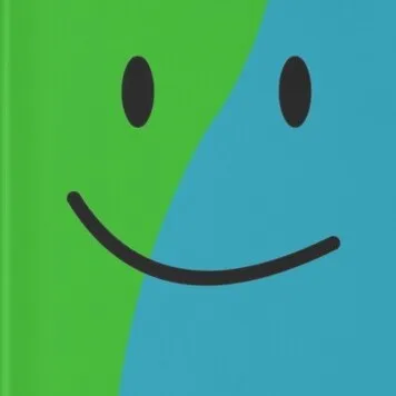 comment user avatar