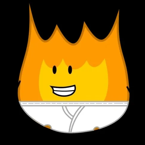 creator ♡☆◇𝔽𝕚𝕣𝕖𝕪◇☆♡'s avatar