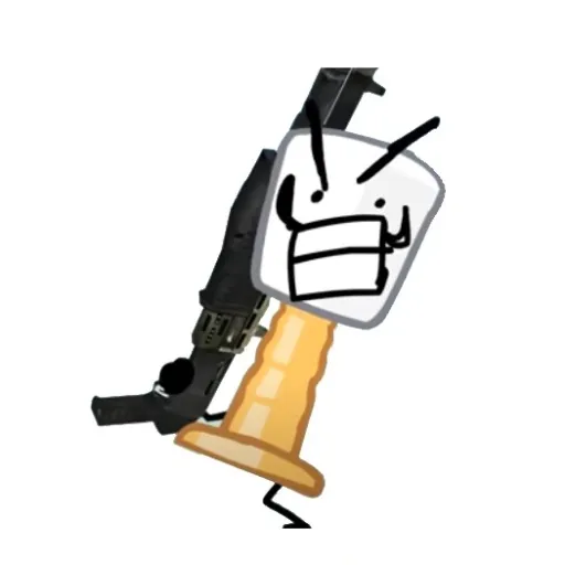 creator Doorstopper ab's avatar