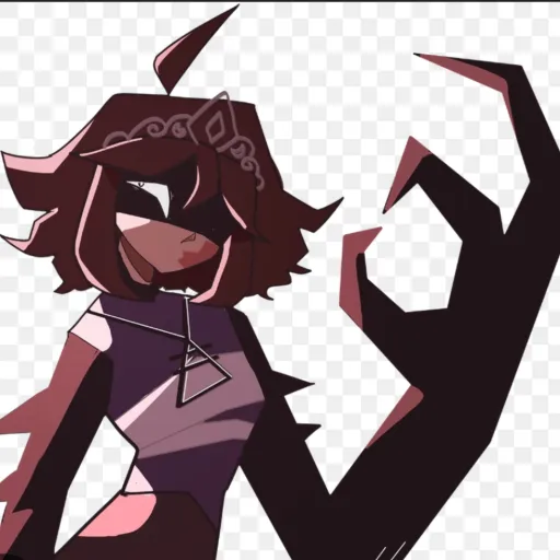 creator 𝒜ℒℐ𝒞ℰ's avatar
