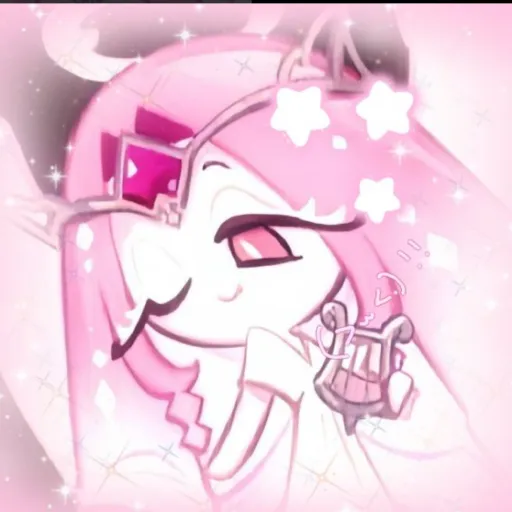 creator •Eternal_Sugar!•'s avatar