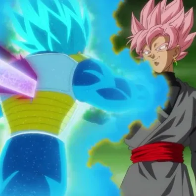 creator goku(kakaroto)'s avatar