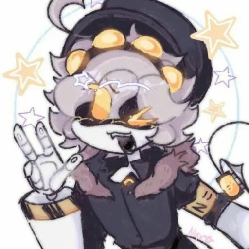 creator N_is_the_absolute's avatar
