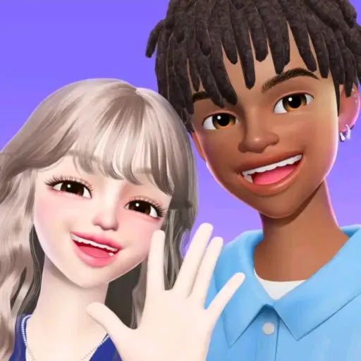 creator lune officiel♀️💘's avatar