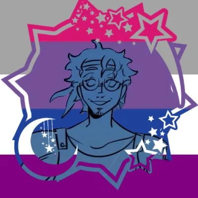 creator eclipse Heather's avatar