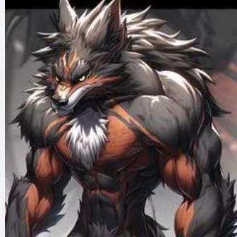 creator Noturno🥷🐺♦️'s avatar