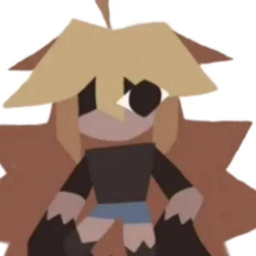 creator ٭[~Psycho.Girl~]٭'s avatar