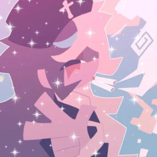 creator ٭[~Psycho.Girl~]٭'s avatar