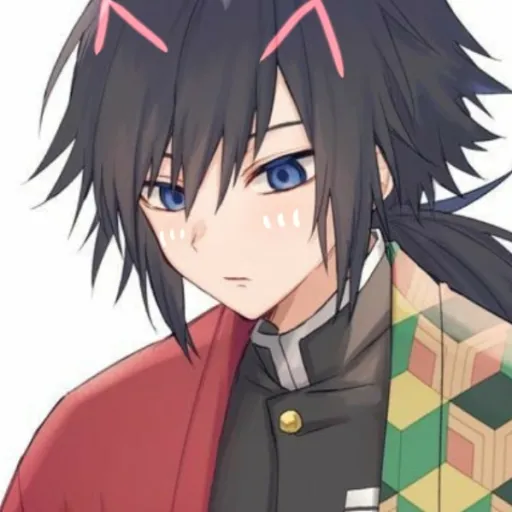 creator asuna_giyu 💗👑's avatar