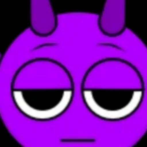 creator durpleDurp1e's avatar