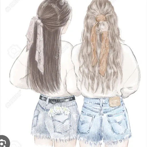 creator Jennie_ilove's avatar