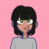 creator "*~Bun~*"'s avatar