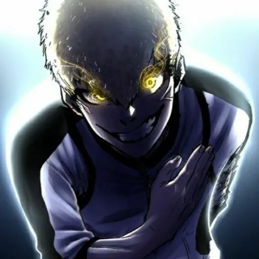 comment user avatar