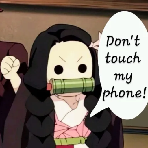 comment user avatar