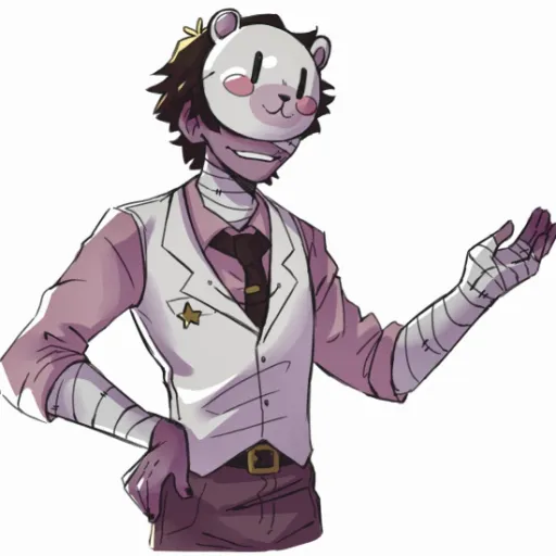 comment user avatar
