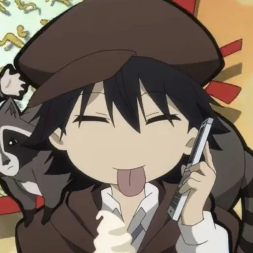 creator -^ RANPO-SAN ^-'s avatar