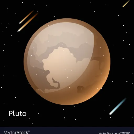 creator pluto1a's avatar