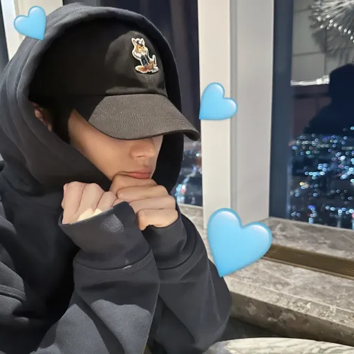 creator KEITAAAA's avatar