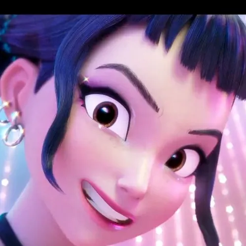 talkie's author avatar