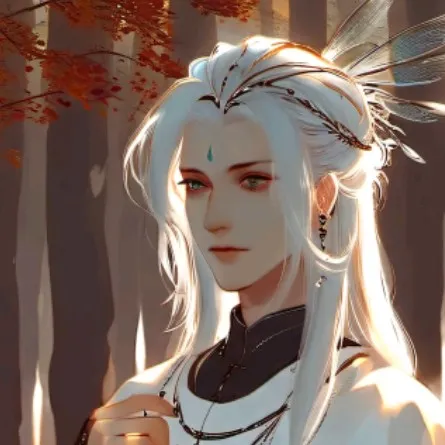creator Lauly's avatar