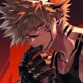 creator Sanemi’s&Giyu wife's avatar