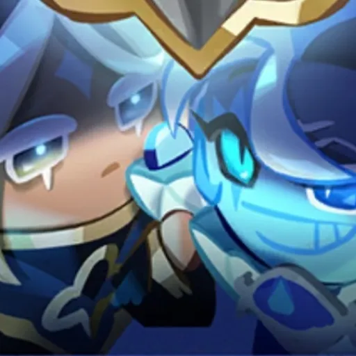 creator SMC come home.'s avatar
