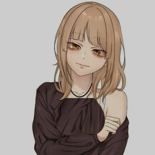 creator ~☆Lune☆~'s avatar