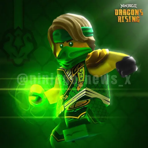 creator Spin999's avatar