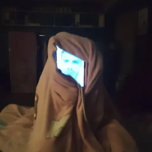 creator theskibidi's avatar