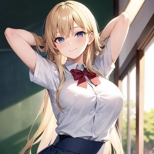 creator yuko_fan_d'mha's avatar