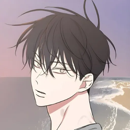 creator 💤EUIHYUN X TAEJU✨'s avatar