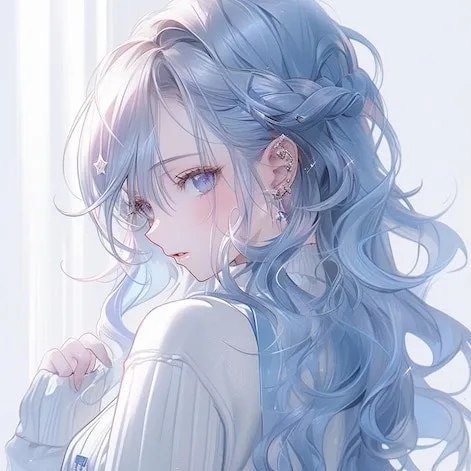 creator sky love cat's avatar