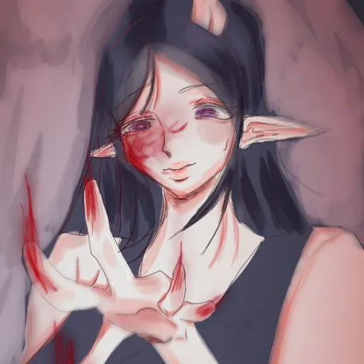 creator lulu_2034error's avatar