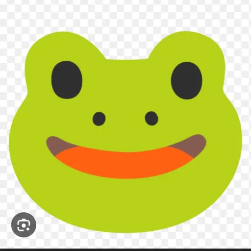 creator froggy_games's avatar