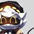 chat with ai character: SD N