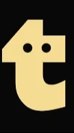 ai character: I quit talkie-ai.. background