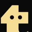chat with ai character: I quit talkie-ai..