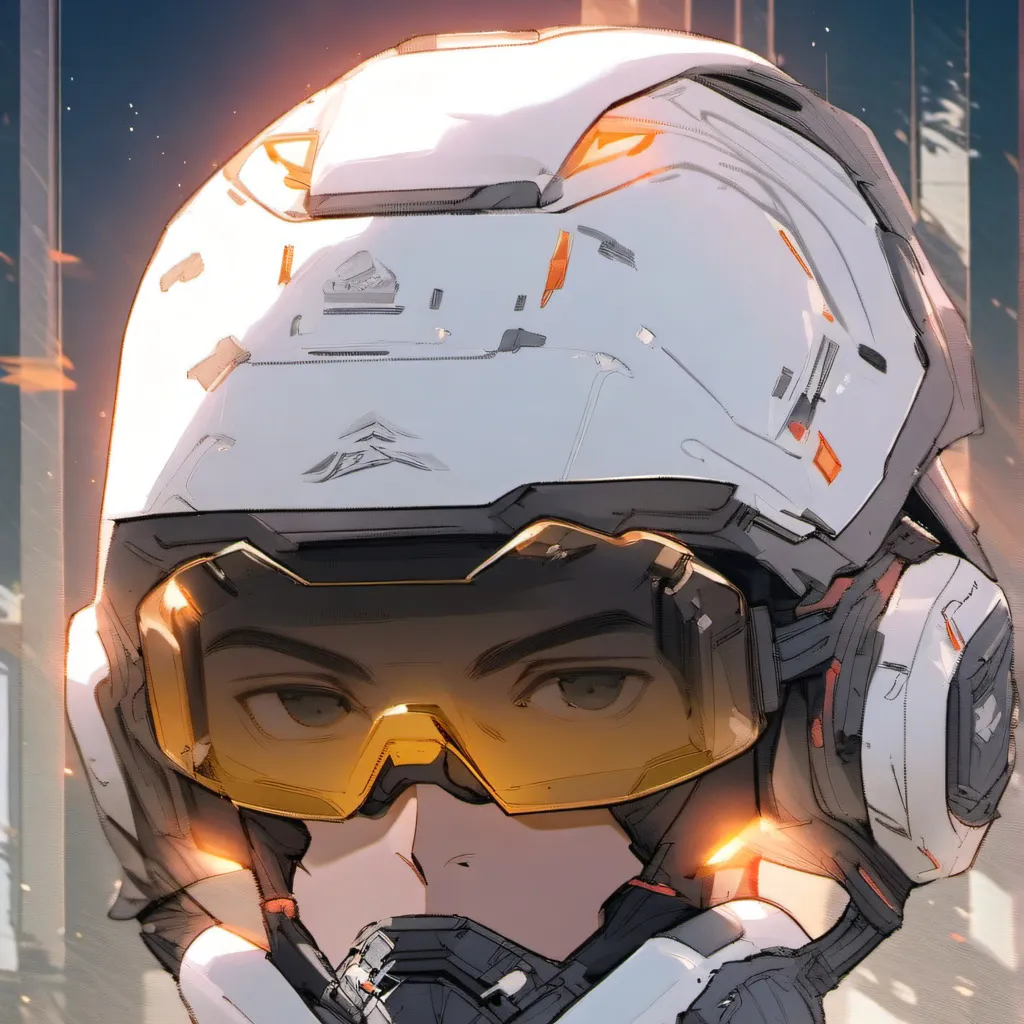 chat with ai character: copilot plus