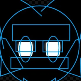 chat with ai character: ellic