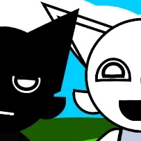 chat with ai character: wenda x ellic