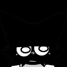 creator ellicicydrome's avatar