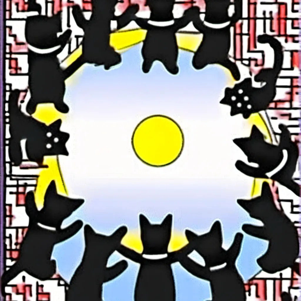 chat with ai character: Red