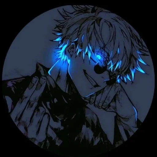 creator 67074574707's avatar