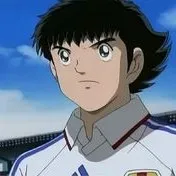 creator nagiTR23's avatar